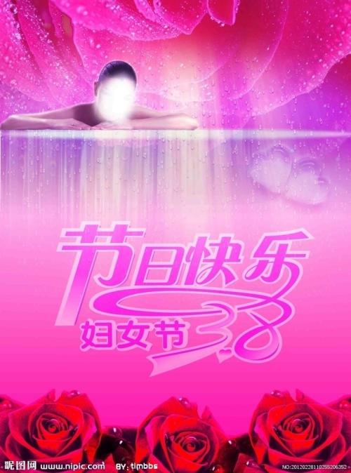 迪西尔斯大学毕业证电子图